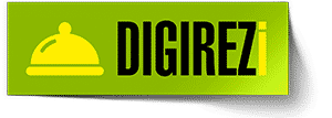 Digirezi Logo